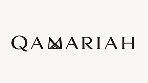 Qamariah
